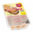 Schär Panini Rolls 225g / 3,30 € s DPH